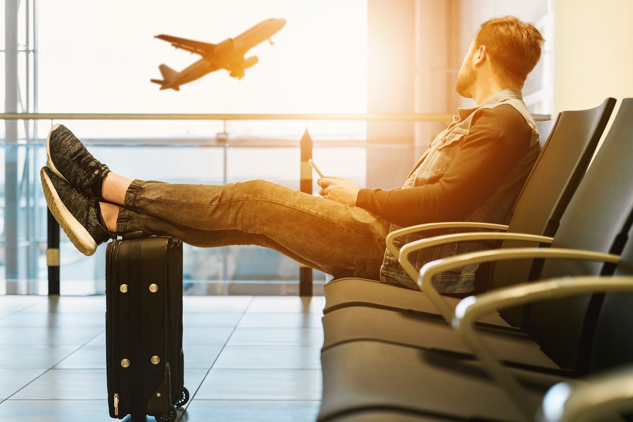 Fast Track Urgent Uk Passport Renewals From Ireland