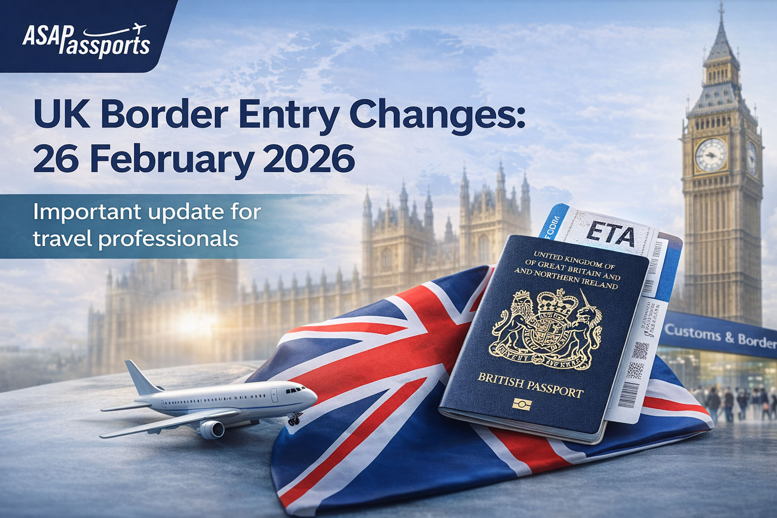 Uk Passport Rule Changes For Dual Citizens