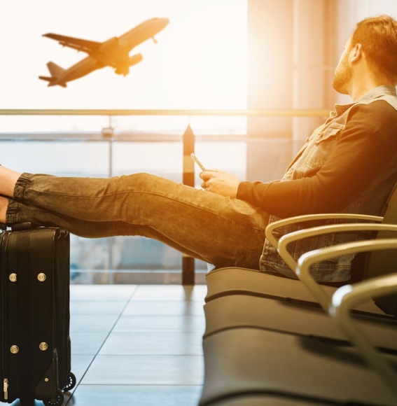 Fast Track Urgent Uk Passport Renewals From Ireland