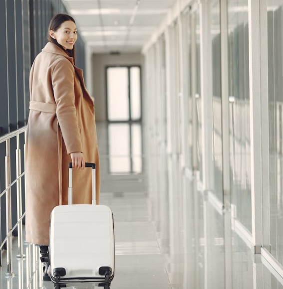 Fast Track Urgent Uk Passport Renewals From New Zealand