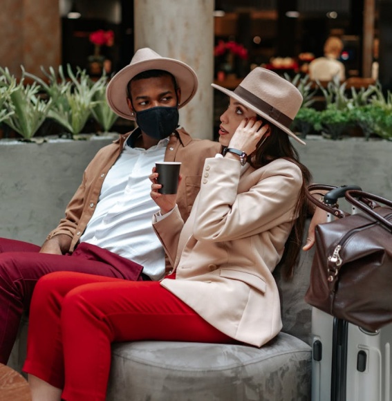 Fast Track Urgent Uk Passport Renewals From South Africa